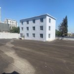 Kirayə (aylıq) Obyekt, Dərnəgül metrosu, 7-ci mikrorayon, Binəqədi rayonu 15