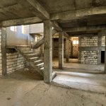Satılır 7 otaqlı Həyət evi/villa, Mərdəkan, Xəzər rayonu 2