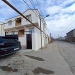 Продажа 5 комнатная Дома/Виллы, Масазыр, Абшерон район 7