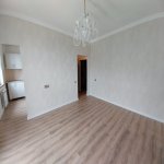 Satılır 1 otaqlı Yeni Tikili Xırdalan 12