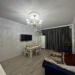 Продажа 2 комнатная Новостройка Хырдалан 6