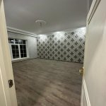 Satılır 3 otaqlı Həyət evi/villa, Binə qəs., Xəzər rayonu 7