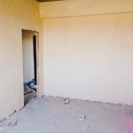 Satılır 2 otaqlı Yeni Tikili, 20 Yanvar metrosu, Masazır, Abşeron rayonu 4