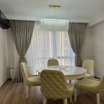 Аренда 3 комнат Новостройка, Nizami метро, Ясамал район 5