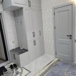 Satılır 3 otaqlı Yeni Tikili, Həzi Aslanov metrosu, Xətai rayonu 7