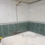 Kirayə (aylıq) 3 otaqlı Köhnə Tikili, Nərimanov rayonu 4