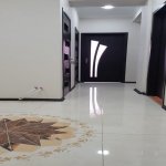 Satılır 3 otaqlı Yeni Tikili, Masazır, Abşeron rayonu 6