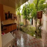 Satılır 4 otaqlı Həyət evi/villa, 20 Yanvar metrosu, Yeni Yasamal qəs., Yasamal rayonu 7