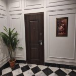 Продажа 3 комнатная Новостройка, м. Ичяришяхяр метро, Сябаиль район 6