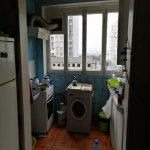 Satılır 3 otaqlı Köhnə Tikili, Həzi Aslanov metrosu, Xətai rayonu 6