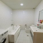 Kirayə (aylıq) 3 otaqlı Ofis, 28 May metrosu, Nəsimi rayonu 12