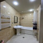 Satılır 2 otaqlı Yeni Tikili, Həzi Aslanov metrosu, Xətai rayonu 17