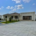 Satılır 4 otaqlı Bağ evi, Mərdəkan, Xəzər rayonu 18