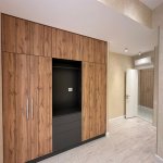 Аренда 3 комнатная Новостройка, м. Хетаи метро, Хетаи район 24
