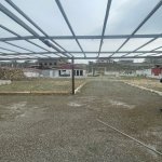 Satılır Torpaq, Novxanı, Abşeron rayonu 10