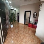 Продажа 2 комнатная Новостройка, м. Эльмляр Академиясы метро, Ясамал район 6