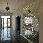 Kirayə (aylıq) 3 otaqlı Həyət evi/villa, Mərdəkan, Xəzər rayonu 19