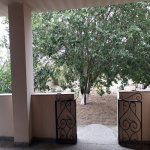 Kirayə (aylıq) 3 otaqlı Bağ evi Xırdalan 3
