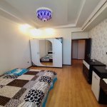 Kirayə (aylıq) 2 otaqlı Yeni Tikili, Neftçilər metrosu, Nizami rayonu 6