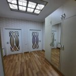 Kirayə (aylıq) 2 otaqlı Yeni Tikili, 7-ci mikrorayon, Binəqədi rayonu 5