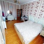 Satılır 3 otaqlı Köhnə Tikili, Qaraçuxur qəs., Suraxanı rayonu 4