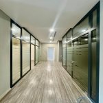 Kirayə (aylıq) 10 otaqlı Ofis, Nəsimi rayonu 22