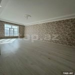 Продажа 4 комнат Новостройка, пос. Говсан, Сураханы район 4