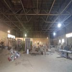 Kirayə (aylıq) Obyekt, 28 May metrosu, Səbail rayonu 5