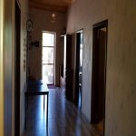 Satılır 4 otaqlı Bağ evi, Mərdəkan, Xəzər rayonu 29