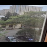Kirayə (aylıq) 2 otaqlı Köhnə Tikili, 28 May metrosu, Nərimanov rayonu 13