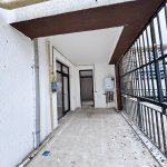 Продажа 2 комнатная Новостройка, Сумгаитский бульвар район 8