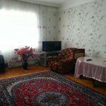 Satılır 2 otaqlı Həyət evi/villa, Azadlıq metrosu, Binəqədi qəs., Binəqədi rayonu 1