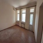 Kirayə (aylıq) 8 otaqlı Həyət evi/villa, 8 Noyabr metrosu, Yasamal rayonu 17