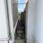 Продажа 3 комнатная Дома/Виллы, Гобу, Абшерон район 12