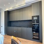Аренда 3 комнат Новостройка, Белый город, Хетаи район 8