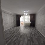 Satılır 2 otaqlı Yeni Tikili, 20 Yanvar metrosu, Nəsimi rayonu 1