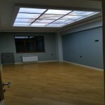 Продажа 5 комнатная Новостройка, м. 20 Января метро, Бинагадинский р-н район 14