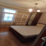 Продажа 2 комнатная Новостройка, Масазыр, Абшерон район 2