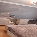 Kirayə (aylıq) 4 otaqlı Həyət evi/villa, Xəzər rayonu 7