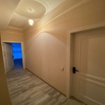 Аренда 3 комнатная Новостройка, Насими район 26