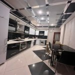 Kirayə (aylıq) 3 otaqlı Yeni Tikili, Gənclik metrosu, Nəsimi bazarı, Nəsimi rayonu 6