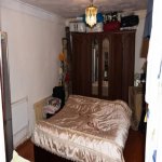 Satılır 7 otaqlı Həyət evi/villa, Alatava, Yasamal rayonu 5
