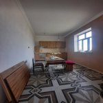 Satılır 4 otaqlı Həyət evi/villa, Binə qəs., Xəzər rayonu 5