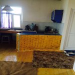 Kirayə (günlük) 6 otaqlı Bağ evi, Goradil, Abşeron rayonu 5