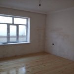 Satılır 3 otaqlı Həyət evi/villa, Zabrat qəs., Sabunçu rayonu 11
