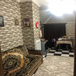 Satılır 2 otaqlı Yeni Tikili, Nizami metrosu, Yasamal rayonu 8