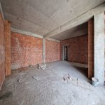 Продажа 2 комнат Новостройка, пос. Нардаран, Сабунчу район 8