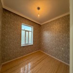 Satılır 4 otaqlı Həyət evi/villa, Məhəmmədli, Abşeron rayonu 11