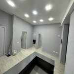 Kirayə (aylıq) 4 otaqlı Ofis, Xətai metrosu, Xətai rayonu 16