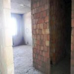 Продажа 4 комнат Новостройка, м. 28 Мая метро, Насими район 4